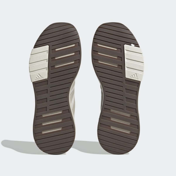 PATIKE ADIDAS RACER TR23 M 