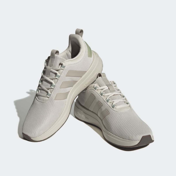 PATIKE ADIDAS RACER TR23 M 