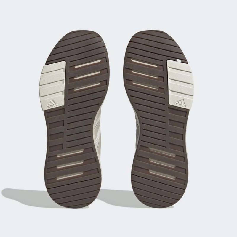 PATIKE ADIDAS RACER TR23 M 