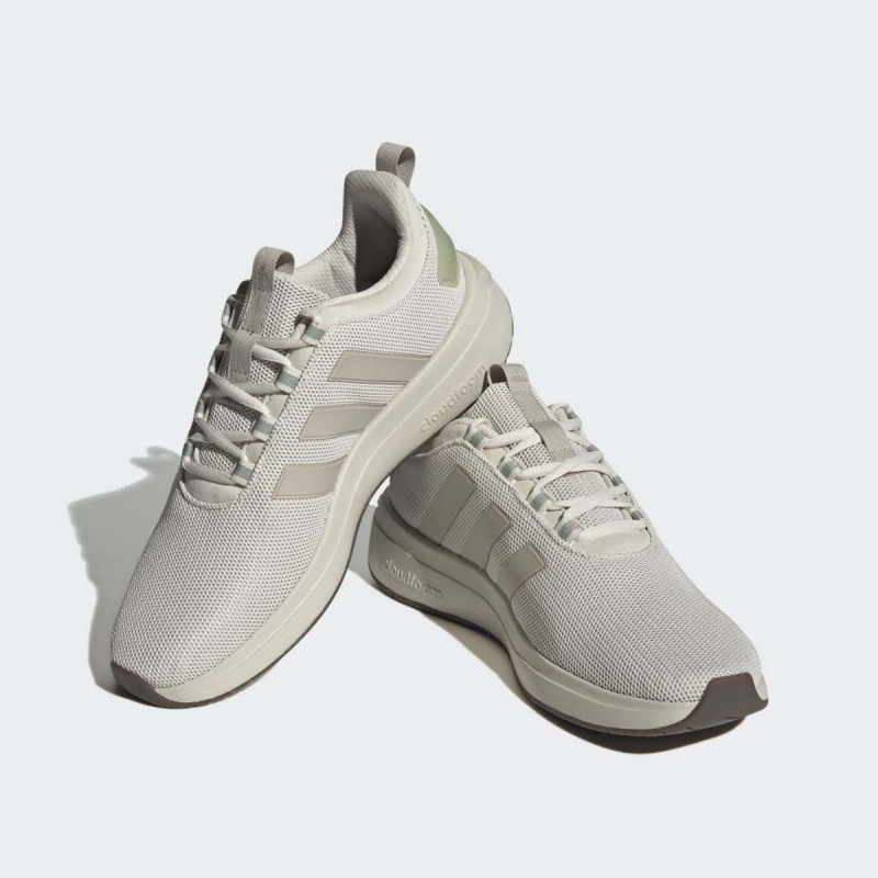 PATIKE ADIDAS RACER TR23 M 