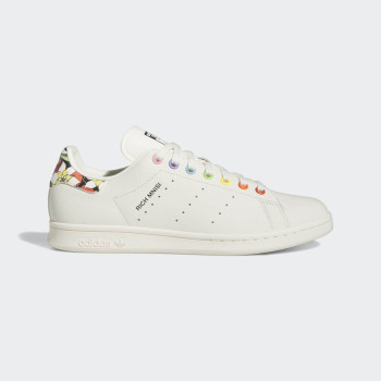 PATIKE ADIDAS RICH MNISI X STAN SMITH M 