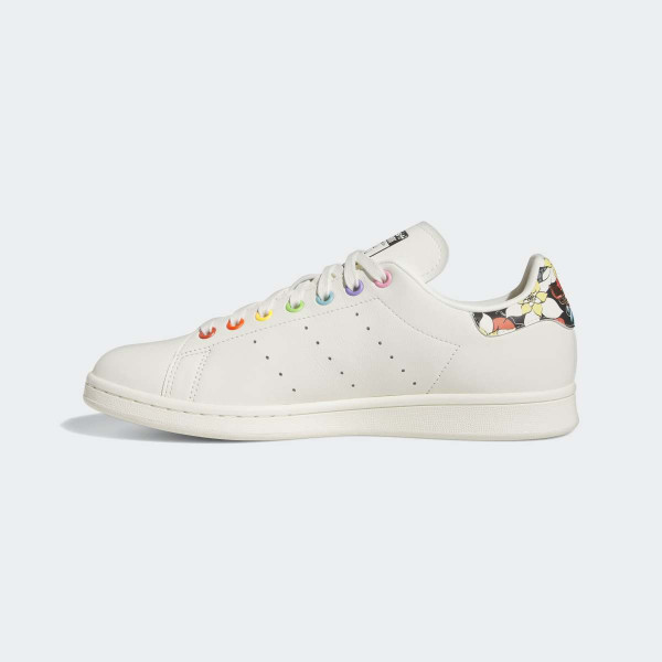 PATIKE ADIDAS RICH MNISI X STAN SMITH M 