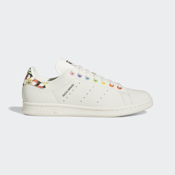 PATIKE ADIDAS RICH MNISI X STAN SMITH M 