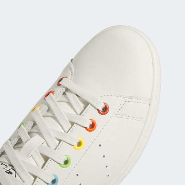 PATIKE ADIDAS RICH MNISI X STAN SMITH M 