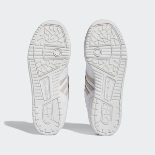 PATIKE ADIDAS RIVALRY LOW W 