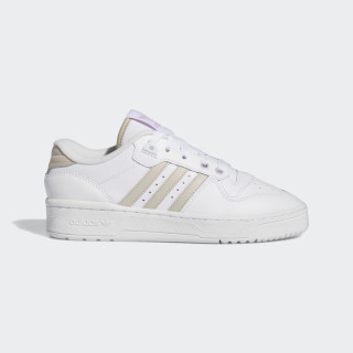 PATIKE ADIDAS RIVALRY LOW W 