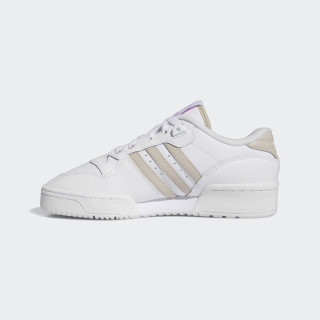 PATIKE ADIDAS RIVALRY LOW W 