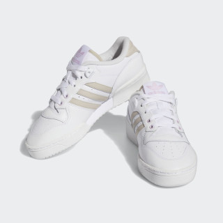 PATIKE ADIDAS RIVALRY LOW W 
