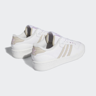 PATIKE ADIDAS RIVALRY LOW W 
