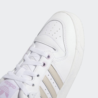 PATIKE ADIDAS RIVALRY LOW W 