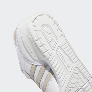 PATIKE ADIDAS RIVALRY LOW W 