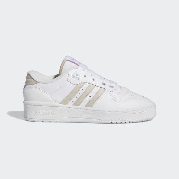 PATIKE ADIDAS RIVALRY LOW W 