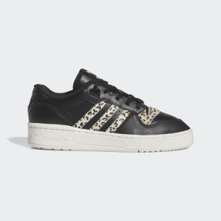 PATIKE ADIDAS RIVALRY LOW W 