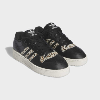 PATIKE ADIDAS RIVALRY LOW W 