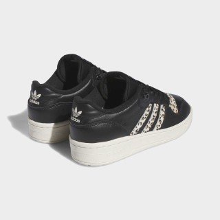 PATIKE ADIDAS RIVALRY LOW W 