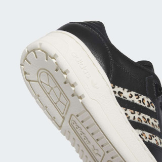 PATIKE ADIDAS RIVALRY LOW W 