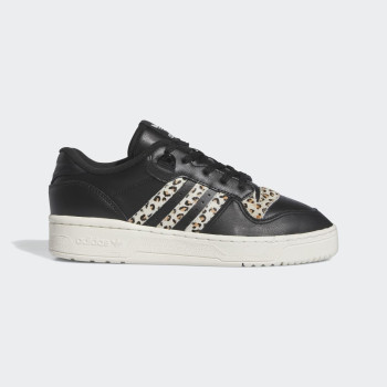 PATIKE ADIDAS RIVALRY LOW W 