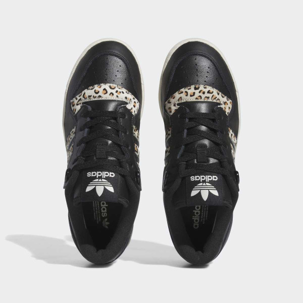 PATIKE ADIDAS RIVALRY LOW W 