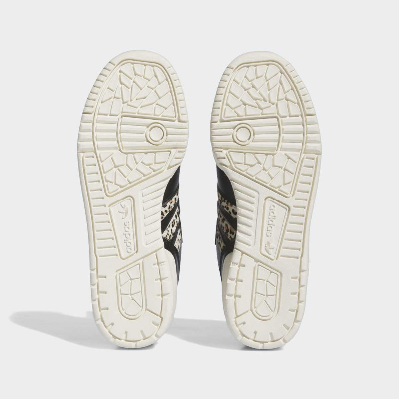 PATIKE ADIDAS RIVALRY LOW W 