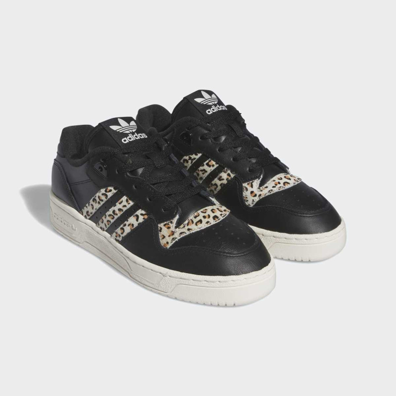 PATIKE ADIDAS RIVALRY LOW W 