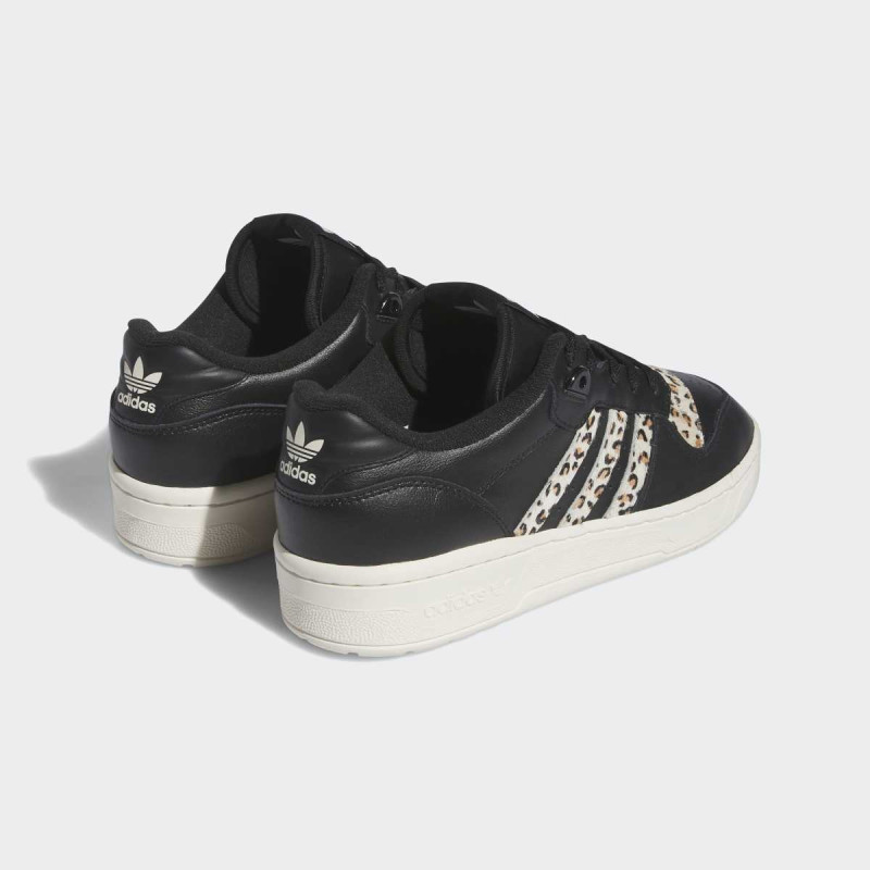 PATIKE ADIDAS RIVALRY LOW W 