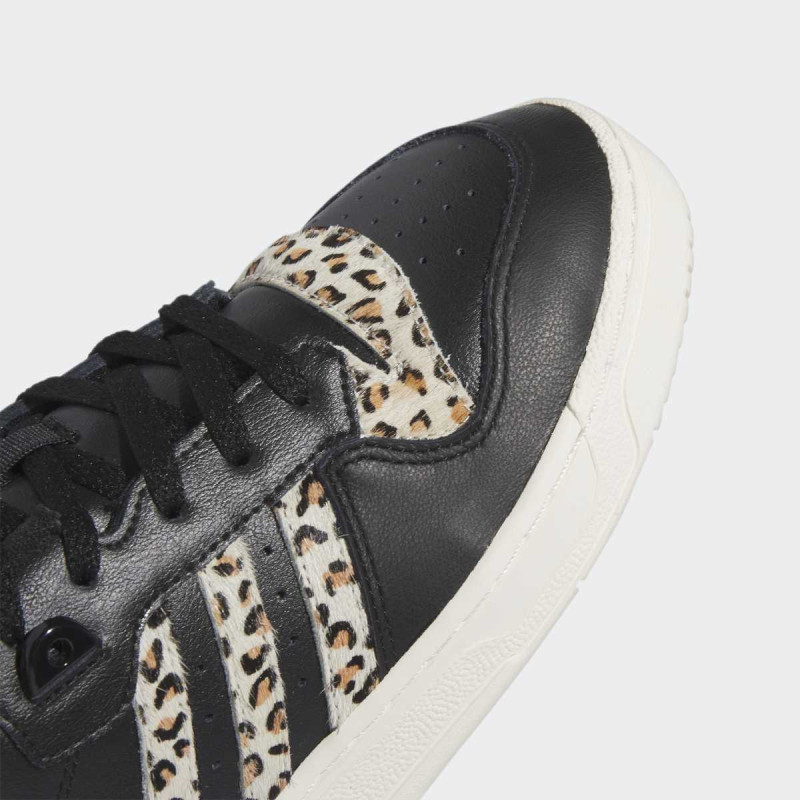 PATIKE ADIDAS RIVALRY LOW W 