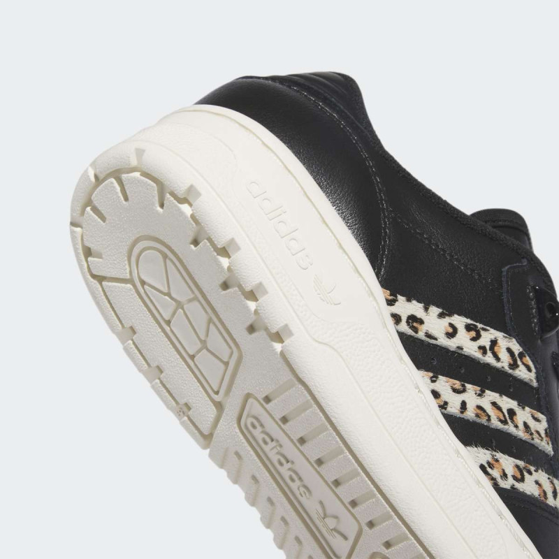 PATIKE ADIDAS RIVALRY LOW W 