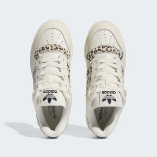 PATIKE ADIDAS RIVALRY LOW W 