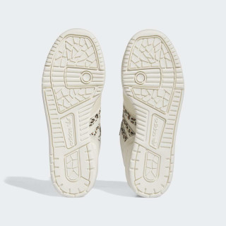 PATIKE ADIDAS RIVALRY LOW W 