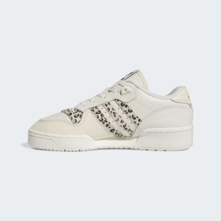 PATIKE ADIDAS RIVALRY LOW W 