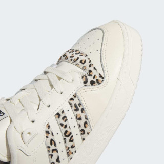 PATIKE ADIDAS RIVALRY LOW W 