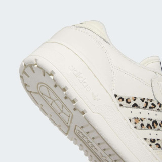 PATIKE ADIDAS RIVALRY LOW W 