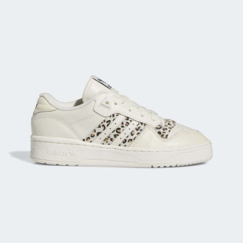 PATIKE ADIDAS RIVALRY LOW W 