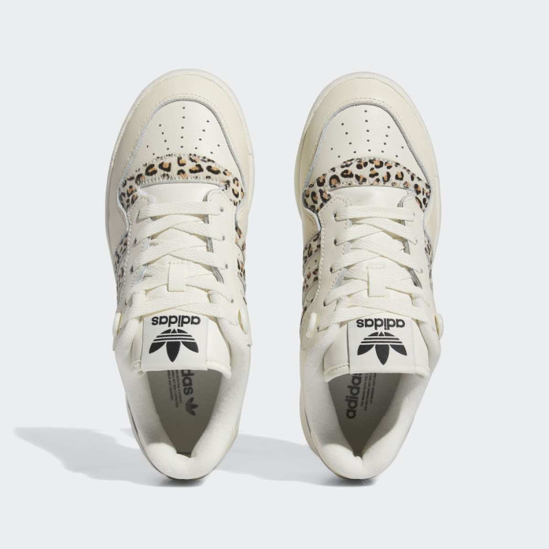 PATIKE ADIDAS RIVALRY LOW W 