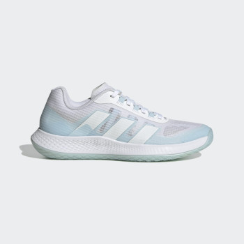 PATIKE ADIDAS FORCEBOUNCE 2.0 W