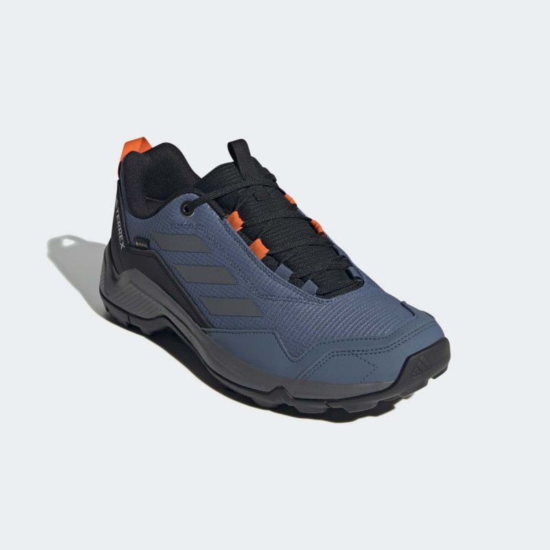 CIPELE ADIDAS TERREX EASTRAIL GTX M 