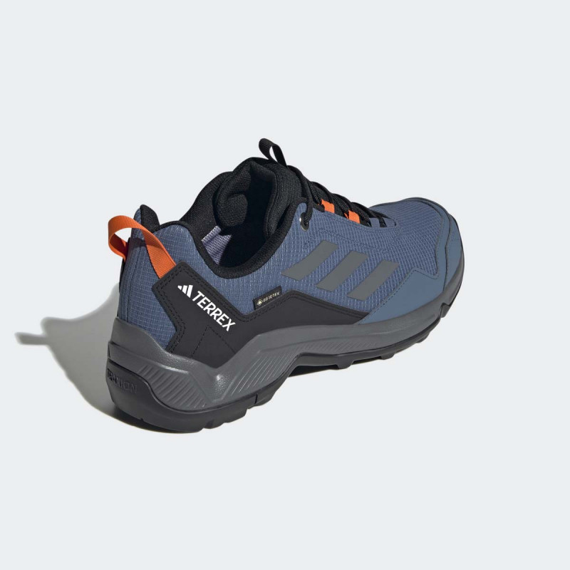 CIPELE ADIDAS TERREX EASTRAIL GTX M 