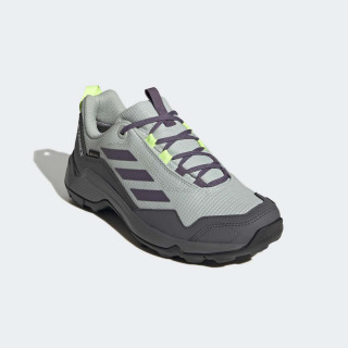 CIPELE ADIDAS TERREX EASTRAIL GTX W 