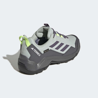 CIPELE ADIDAS TERREX EASTRAIL GTX W 