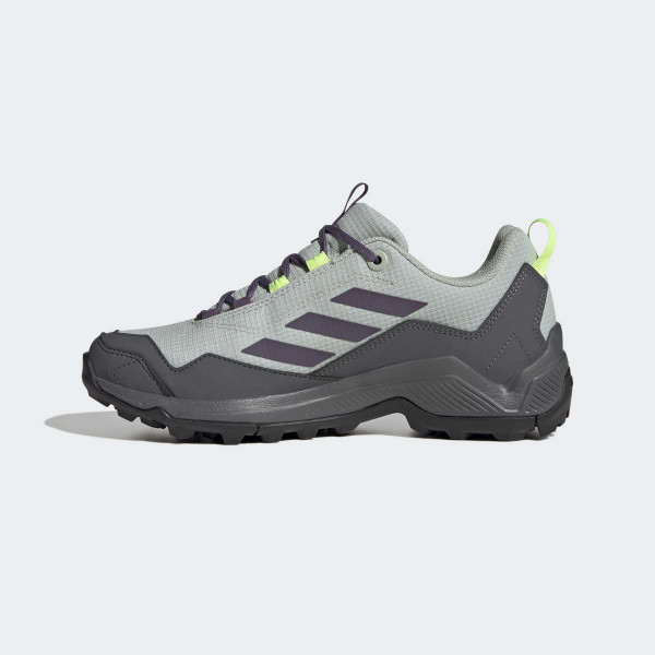 CIPELE ADIDAS TERREX EASTRAIL GTX W 