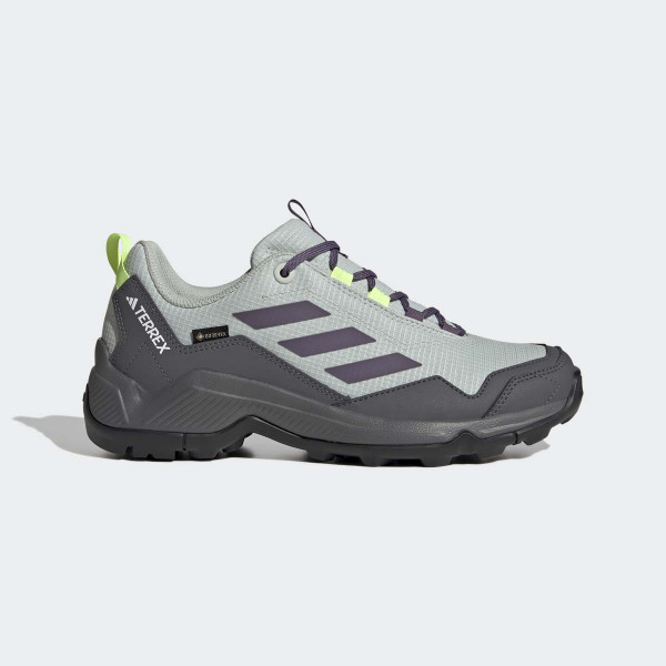 CIPELE ADIDAS TERREX EASTRAIL GTX W 