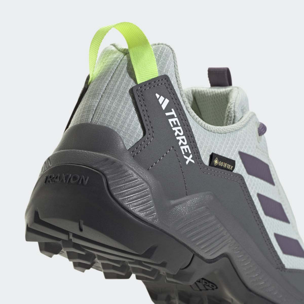 CIPELE ADIDAS TERREX EASTRAIL GTX W 
