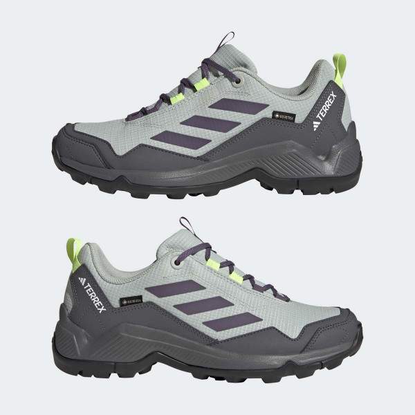 CIPELE ADIDAS TERREX EASTRAIL GTX W 