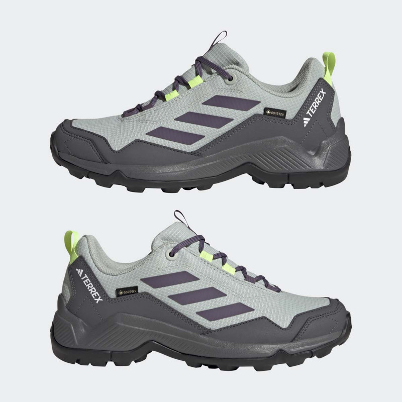 CIPELE ADIDAS TERREX EASTRAIL GTX W 