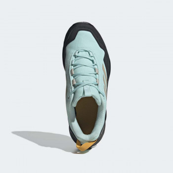 CIPELE ADIDAS TERREX EASTRAIL GTX W 