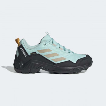 CIPELE ADIDAS TERREX EASTRAIL GTX W 