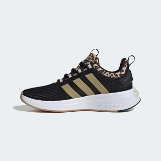 PATIKE ADIDAS RACER TR23 W 