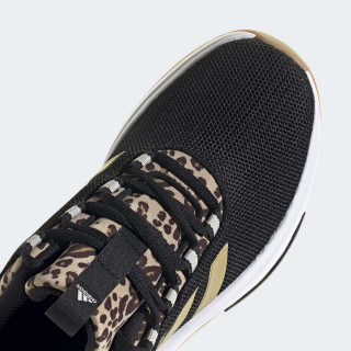 PATIKE ADIDAS RACER TR23 W 