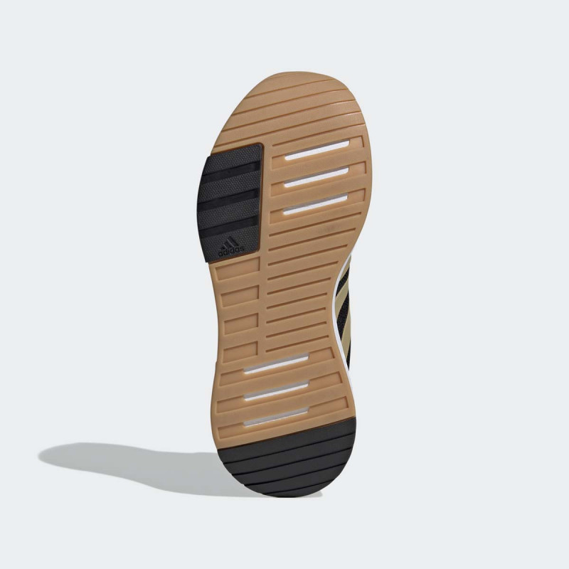 PATIKE ADIDAS RACER TR23 W 