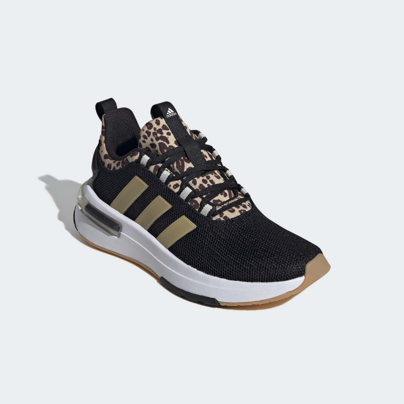PATIKE ADIDAS RACER TR23 W 